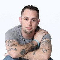 Chris Bortolazzo