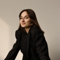 Alexandra Kolesnikova