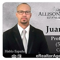 Juan Aguilar - 
