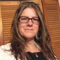 Jessica Searcy