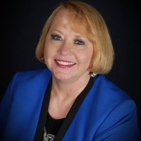 Elizabeth Inman