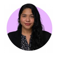 Yari V.