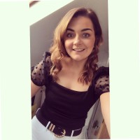 Louise Clements