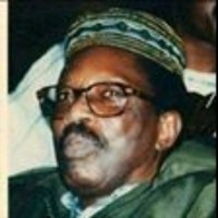 Mor Ndiaye