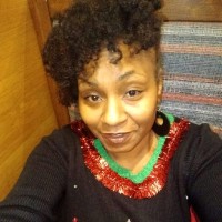 Demetria Burns