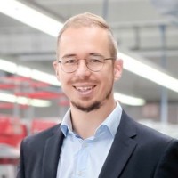 Patrick Schießl
