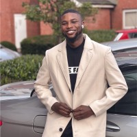 Tomiwa Adejuyigbe