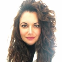 Sandra Moreno