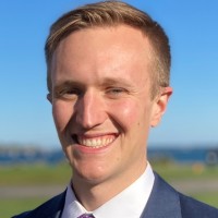 Daniel Beauvais