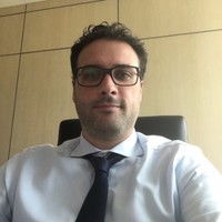 Simone Bevilacqua