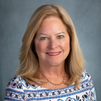 Kathy Brink Maxwell
