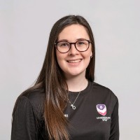 Alexandra Mapstone