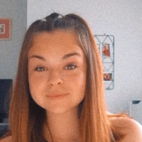 Luna Zielinski