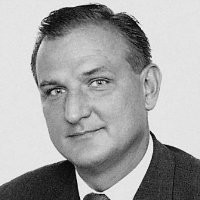 Marc - Alexandre JURCZYK