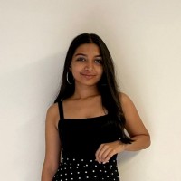 Riddhi Nandgiri