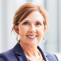 Dr. Jo Lane Hall