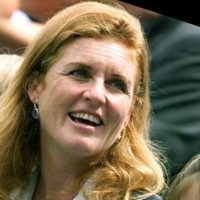 Méryl Bernard