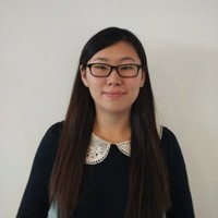 王莹思