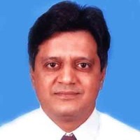 Ajay Bhatt