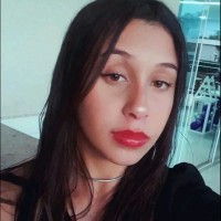 Ana Julia Melo