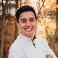 Noah Polignone