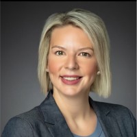 Jamie Sullivan Msn, Rn, Cpen
