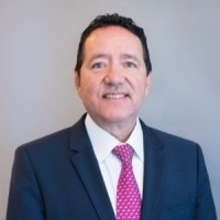 José Daniel Carrillo
