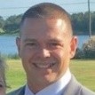 Dave Blais