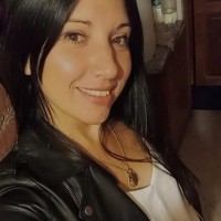 Anabela Marin Alegre