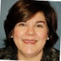 Beth McArdle Sturdivant
