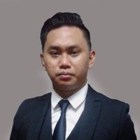 Mohamad Lutfi Md Ali
