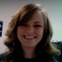 Rebecca Wright