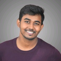 Dheeraj Kumar
