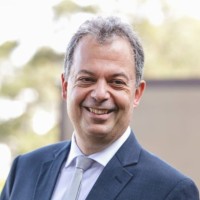 Marcio Santos