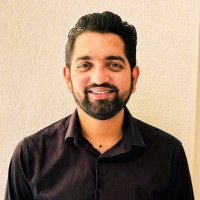 Rutul Patel