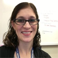 Melinda Powers