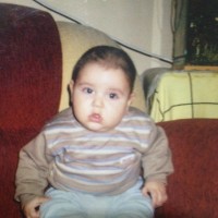 Yahya Batulu