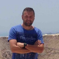 Γιαννης Παπαπετρου
