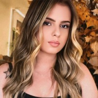 Eduarda Abrahão