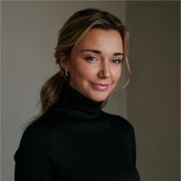 Desleigh Offord