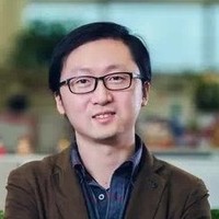 Jack Lei