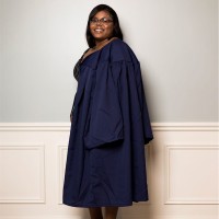 Te'Aswana Garris