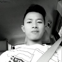Alwi Murtado