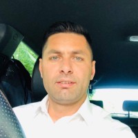 Vasil Vasilev