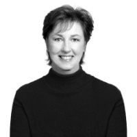 Judith Hanson