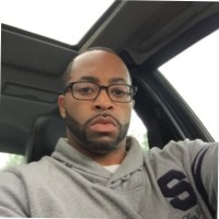 Lamar Moore