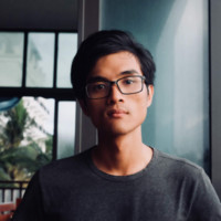 Phuc Nguyen