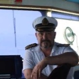 Андрей Васьков