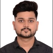 Bhavesh Mudgal