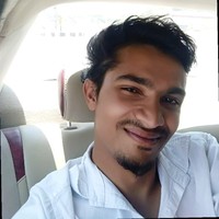 Avinash Goud
